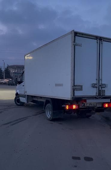 kg grup: Жук жеткируу Кыргызстандын баардык аймагында. Грузоперевозки по всему — 4