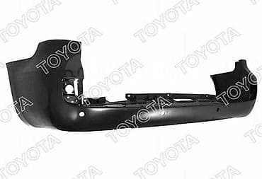 cruiser: Toyota, Новый, Оригинал — 4