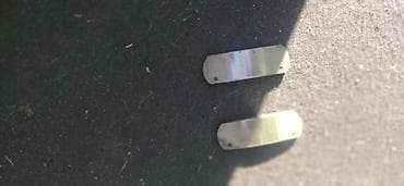 opel: Opel astra vectra zafira omega свечи накаливания форсунки кулачки — 4