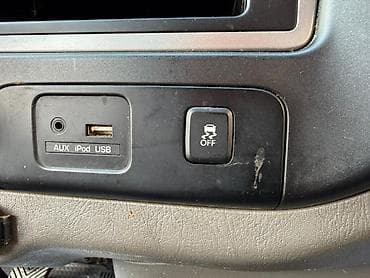 ящик портер 2: Hyundai Porter: 2019 г., 2.5 л, Автомат, Дизель, Пикап — 9