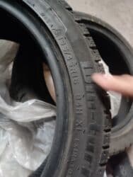 спринтер дубл кабина бортовой борт 3 30 м: Жүк ташуучу унаа, Дубль, Колдонулган — 16