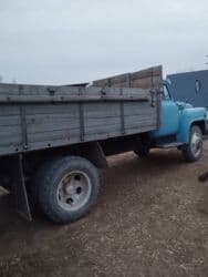 самая дорогая машина в кыргызстане 2023: Торг на месте — 2