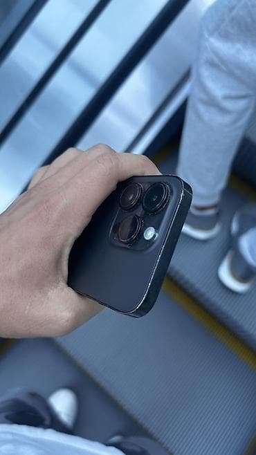 google pixel 4a: IPhone 14 Pro, 256 ГБ, цвет Space Black - Модель: iPhone 14 Pro — 6