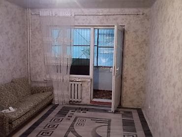 аренда электро: 1 комната, Риэлтор, Без подселения, С мебелью полностью — 1