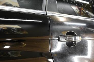 оборудование для автомойки цены в бишкеке: Сокулук! качественная полировка индивидуальная под каждую машину!проф — 3