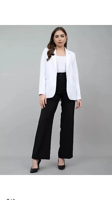 asics sky elite: Пиджаки, жакеты — 1