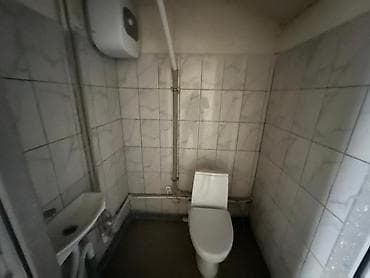 ищу помещения: Продам! Ком.пом, 159м2 (цоколь), Горького/Достоевского 100т$ (8 750 — 6
