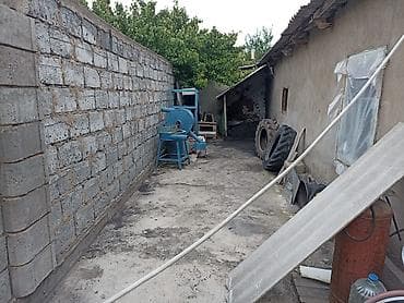 сниму дом лебединовка: 🏡 Продаётся уютный дом в районе Покровки! ✔ 4 большие, просторные — 3