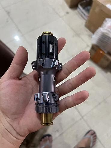iphone 13mini: Услуга: выкуп товаров с платформы Xianyu с доставкой в Кыргызстан Что — 2