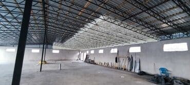 утепление домов фасадов: Утепление потолоков, Утепление крыши | Утепление дома, Утепление квартиры, Утепление склада | Пенополиуретан Больше 6 лет опыта — 9