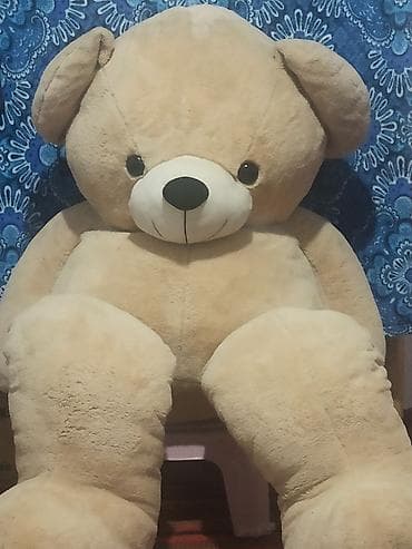 165 см продаю за 3000