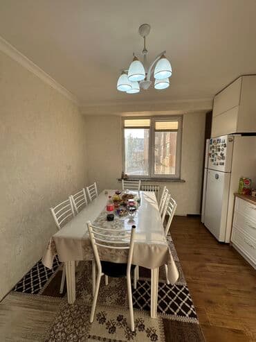 продаю дом село военный антоновка: 3 комнаты, 119 м², Элитка, 2 этаж, Евроремонт — 9