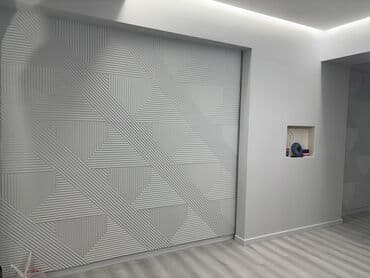 3d панели на стену: 3D панели!! 3Д панели!!!🔥🔥🔥 Собственное производство! Всегда в — 5