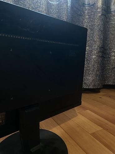 монитор full hd: Монитор, Acer, Б/у, LED, 21" - 22" — 8