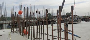 б у набор ключей: Опалубки, Фундамент, Стяжка Гарантия Больше 6 лет опыта — 2