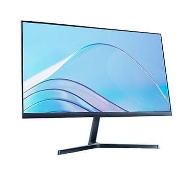 Монитор Xiaomi Redmi Display 23.8″ A24 75Hz Технические