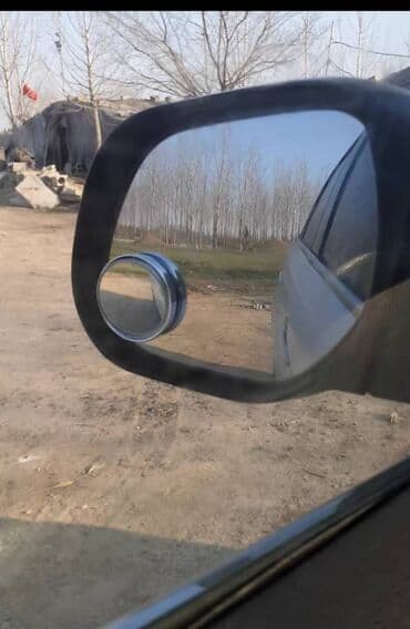 пошив постельного белья бишкек: Зеркало лупа 🔍 для зеркал автомобиля 
Удобно парковать машину — 4