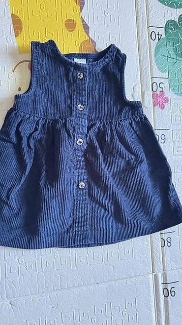 Комплекты одежды: Комплект, цвет - Белый — 2