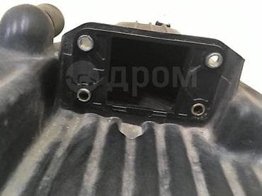 surf: Корпус воздушного фильтра SURF VZN130G 3.0 бензин — 4