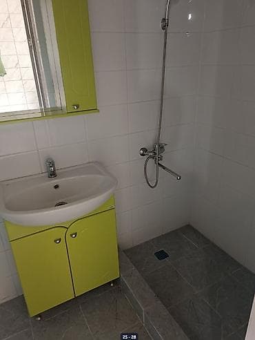 2х: 🏙️ Продаётся срочно двухэтажный Дом 📍 Локация район Арча Бешик ж/м 🏢 — 8