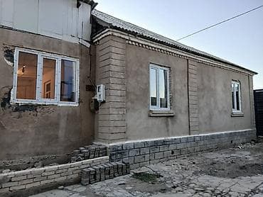 ул буденного: Сдается аренду одноэтажный дом под бизнес закрытым двором или для — 2