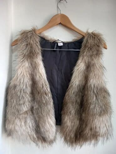 укороченная водолазка: 1. Женский кардиган, ГЕРМАНИЯ, бренд OLSEN в бежевом цвете Размер — 5