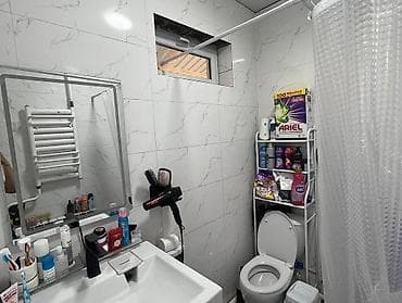 Үйлөр: 🏡 Продаётся уютный, тёплый и полностью готовый к комфортному — 9