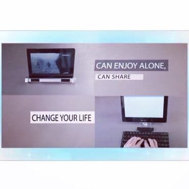 бишкек цум телефоны цены: Клавиатура, Механическая, Bluetooth подключение — 11