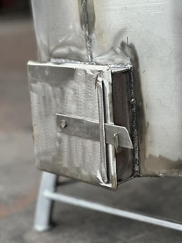 s 63: Самовар, Новый, Самовывоз, Бесплатная доставка, Платная доставка — 7