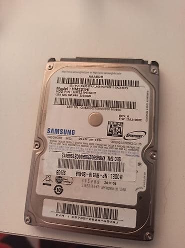 сколько стоит ноутбук виндовс 10: Оперативная память, DDR3, Для ноутбука — 4