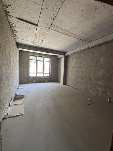 продаю дом магазин: 2 комнаты, 80 м², Элитка, 4 этаж, ПСО (под самоотделку) — 4