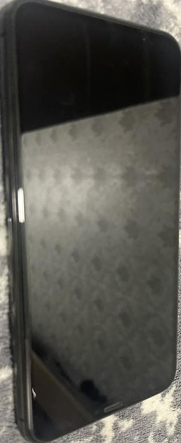 redmi mi 8 lite: IPhone 11 Pro Max, Б/у, 256 ГБ, Space Gray, Защитное стекло, Чехол, 83 % — 4