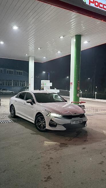 где можно взять кредит с плохой кредитной историей кыргызстан: Сдаю Kia K5, Почасово, Без водителя, | Залог, Предоплата, Водительские права — 3