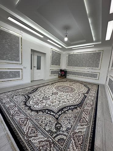 Дома: 🏡 **ПРОДАЁТСЯ ДОМ** 📍 Район: Карагачевая Роща 📝 **Описание:** — 10