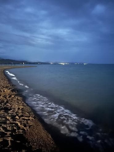 Продажа участков: 10 соток, Красная книга — 9