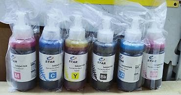 купить массажный пистолет: Клеевые пистолеты для термоклея (мини-формат) - Мощность: 20 Вт и 40 — 7