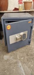 оборудование для ip телефонии модуль расширения настольные: СЕЙФ. !!! Все сейфы огнестойкий у нас найдёте почти все сейфы — 4