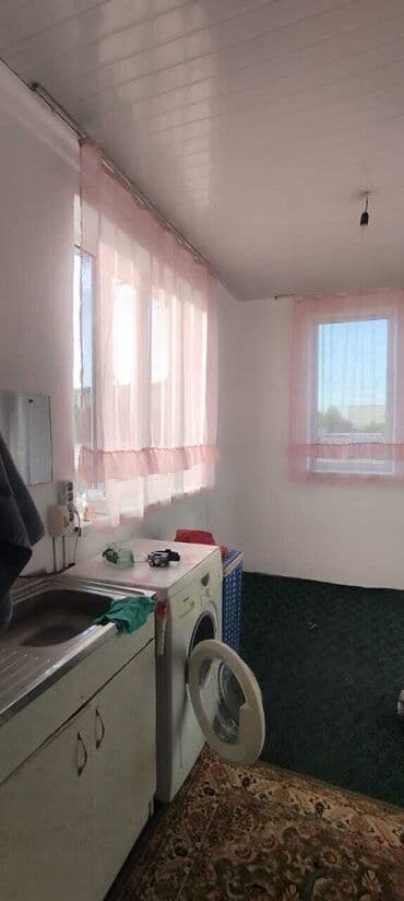 дом нижний аларча: Үй, 62 кв. м, 7 бөлмө, Кыймылсыз мүлк агенттиги — 4