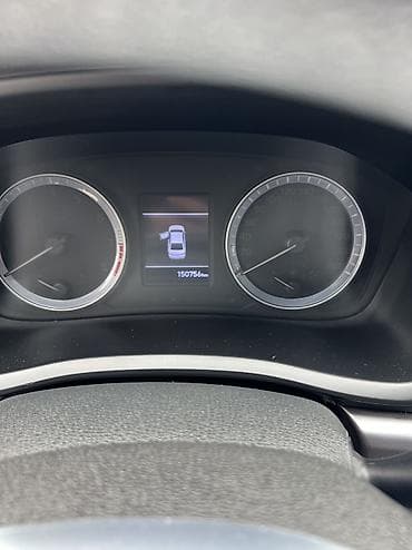 соната обмен: Hyundai Sonata: 2018 г., 2 л, Автомат, Газ, Седан — 4