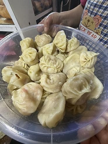 посудомойщица уборщица оплата каждый день: Посуда+жардамчы кыздар керек фаст фудка кунуно 1500дон 8:00дон 19:30га — 1