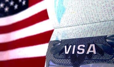 запись на собеседование в посольство сша в бишкеке: Запись на интервью в Посольство США в Бишкеке и заполнение анкеты — 1