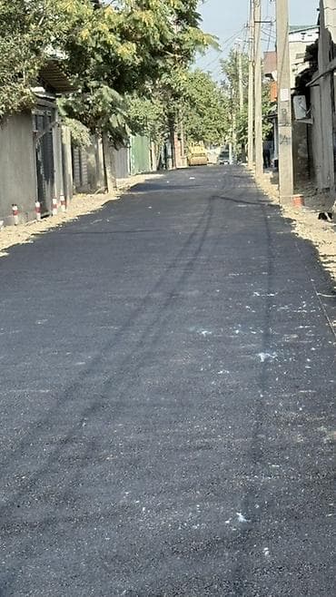 мдф работа: 🚧 ДОРОЖНЫЕ РАБОТЫ ПОД КЛЮЧ ✅ Все виды уплотнения основания ✅ — 3