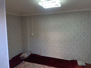 ст ивановка дом: 250 кв. м, 7 бөлмө, Жылытылган, Брондолгон эшиктер, Унаа токтотуучу жай — 4