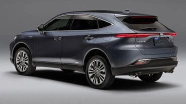 радиатор кондиционера опель вектра б: Стекло Заднее левое Lexus, 2024 г., Б/у, Оригинал — 3