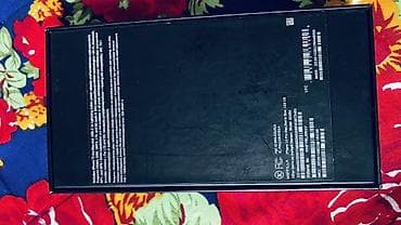 iphone 13 pro max китайский: IPhone 13 Pro Max, Б/у, 128 ГБ, Sierra Blue, Коробка, 90 % — 5