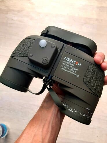 аренда телескоп: Акция! Оригинал! Натовский, Бинокли, много выбора, по оптовым ценам — 4