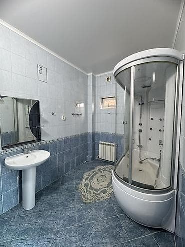 участок для дома: 🏡 Продаётся статусный двухэтажный 11 комнатный дом с подвалом в районе — 6