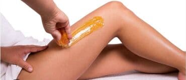 сколько стоит скрытое окрашивание волос в бишкеке: Шугаринг — депиляция сахарной пастой - Акция: любая зона по 200 сомов — 5