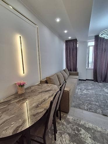 all group: 1 комната, Люкс, элитка, Филармония, Бронь, Телевизор, Кондиционер — 9