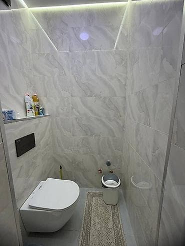Продажа квартир: 2 комнаты, 67 м², Дизайнерский ремонт — 3